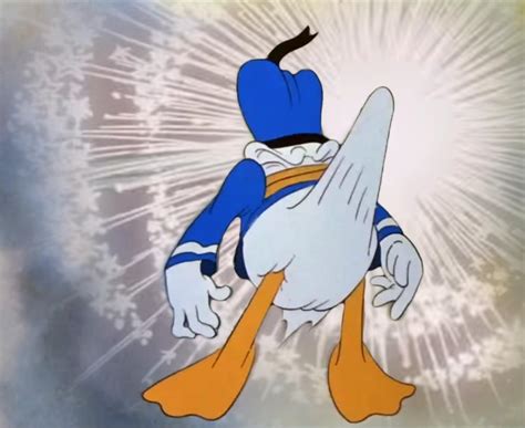 The comic strip debuted on February 7, 1938, and within eight weeks became the fastest growing. . Donald duck boner